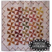 Pinwheel Party