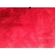 Bright Woolens