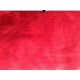 Bright Woolens