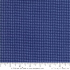 Wool & Needle VI 1252 22F