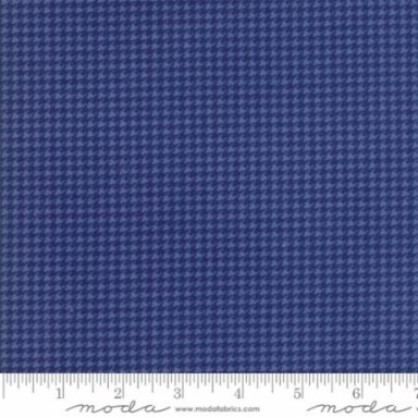 Wool & Needle VI 1252 22F