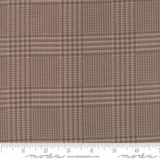 Wool & Needle VI 1253 12F