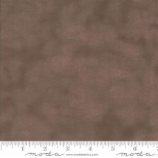 Wool & Needle VI  F1040 54 