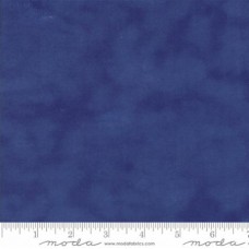 Wool & Needle VI  F1040 62