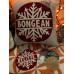 Personalized Ornament Pillow