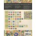 The Embroidery Book  Visual Resource of Color & Design